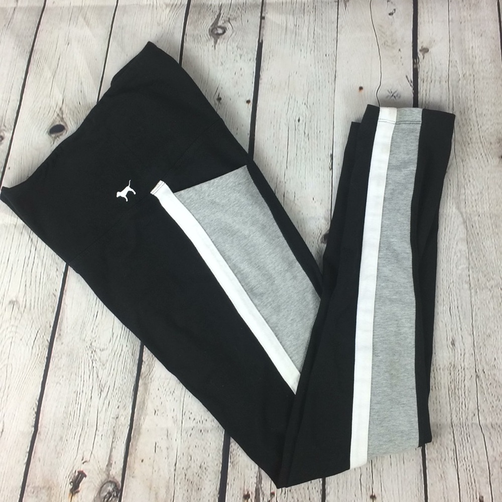 Victoria’s Secret Leggings